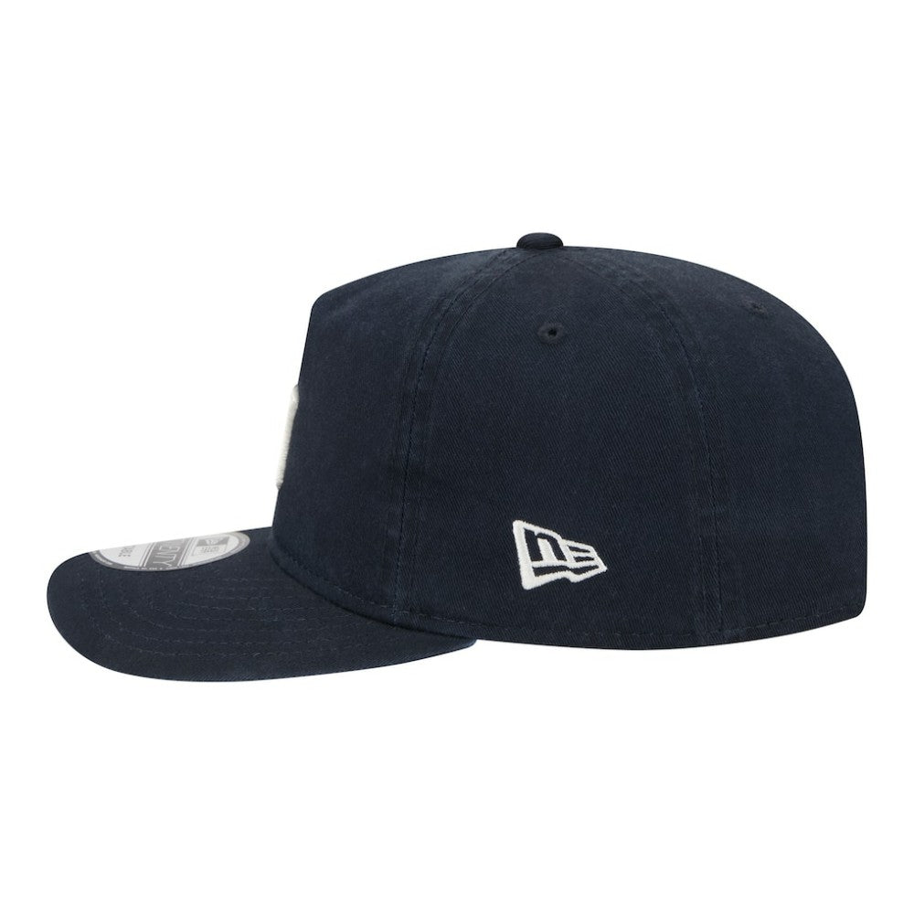 New York Yankees New Era Championship 19TWENTY Adjustable Hat | MLB Sale