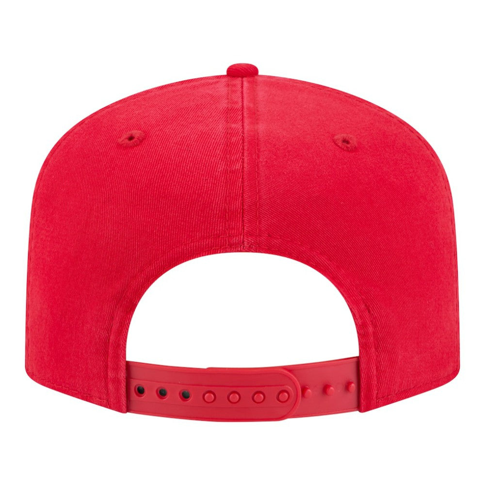 St. Louis Cardinals New Era Championship 19TWENTY Adjustable Hat | MLB New