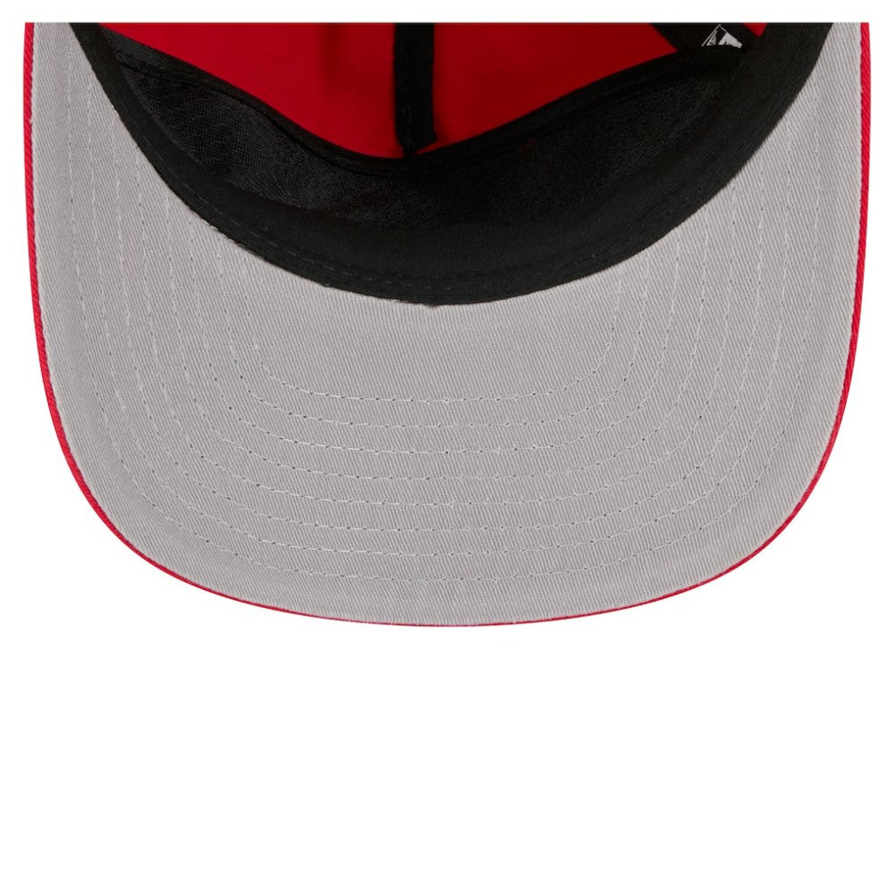 St. Louis Cardinals New Era Championship 19TWENTY Adjustable Hat | MLB New
