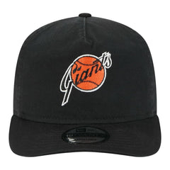 San Francisco Giants New Era Championship 19TWENTY Adjustable Hat | MLB Sale