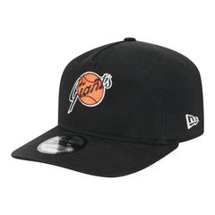 San Francisco Giants New Era Championship 19TWENTY Adjustable Hat | MLB Sale