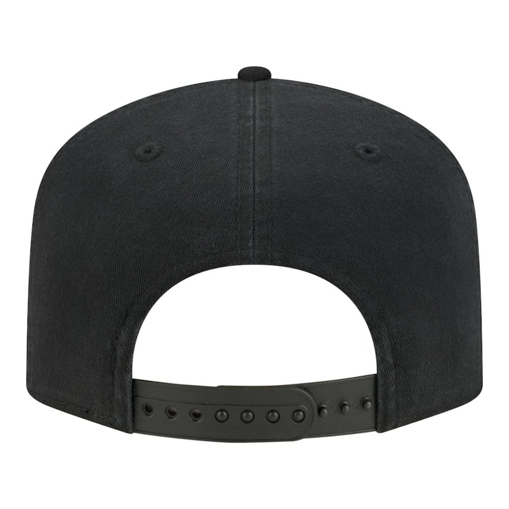 San Francisco Giants New Era Championship 19TWENTY Adjustable Hat | MLB Sale