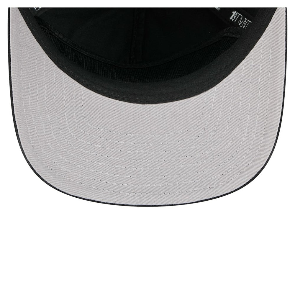 San Francisco Giants New Era Championship 19TWENTY Adjustable Hat | MLB Sale