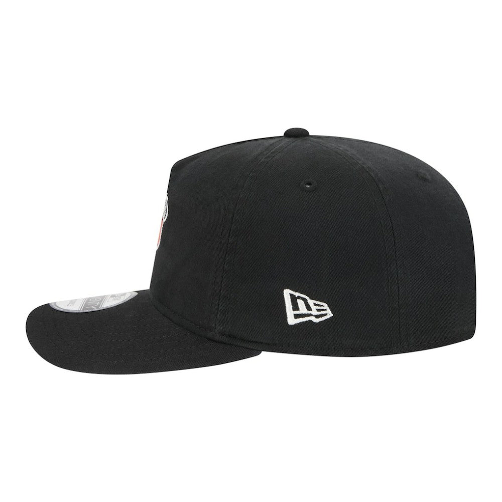 San Francisco Giants New Era Championship 19TWENTY Adjustable Hat | MLB Sale