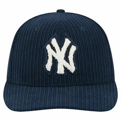 New York Yankees New Era Chenille Pop 59FIFTY Fitted Hat | MLB Near me