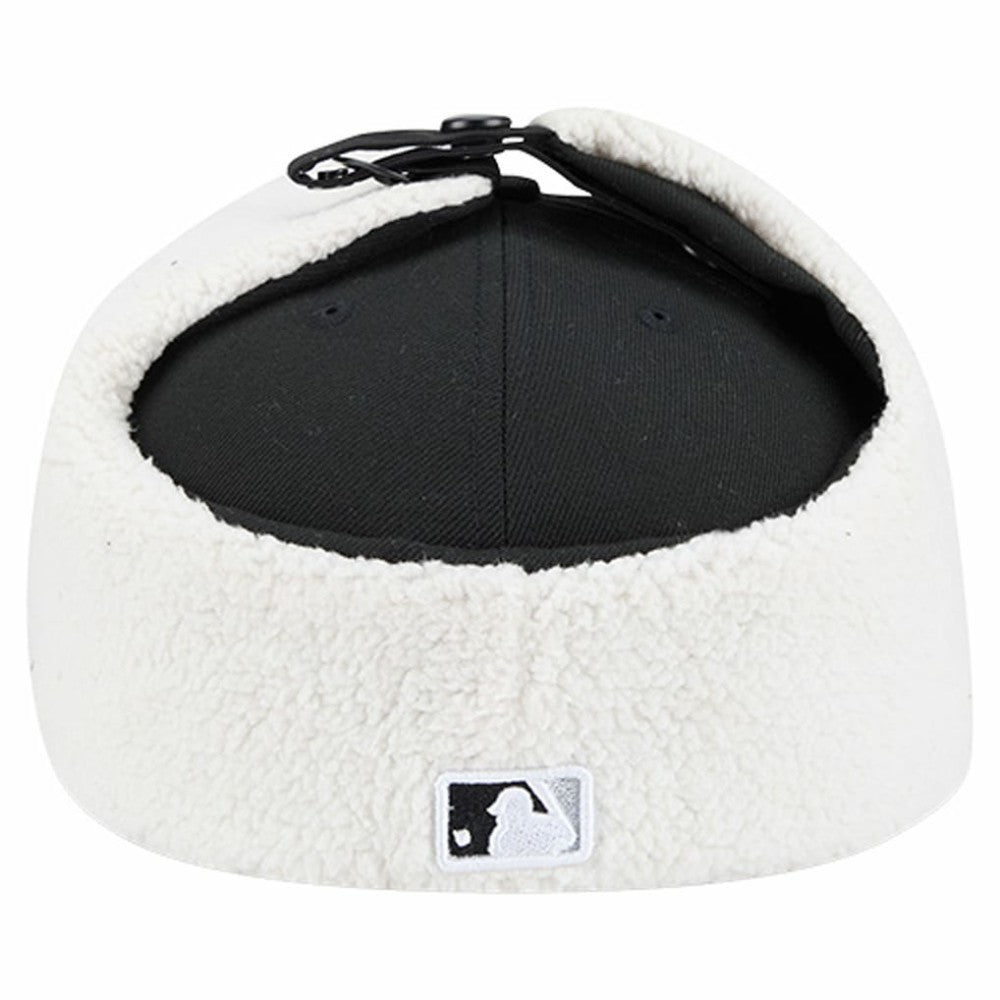 Chicago White Sox New Era Dog Ear Classic 59FIFTY Fitted Hat | MLB Online