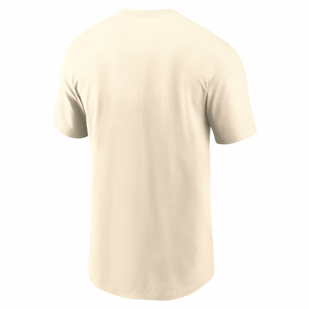 Minnesota Twins Nike Camo Logo T-Shirt | MLB Near me