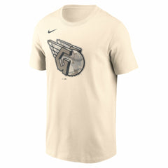 Cleveland Guardians Nike Camo Logo T-Shirt | MLB Near me