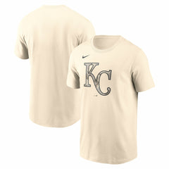 Kansas City Royals Nike Camo Logo T-Shirt | MLB Near me