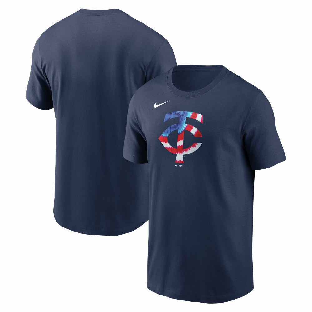 Minnesota Twins Nike Americana T-Shirt | MLB US