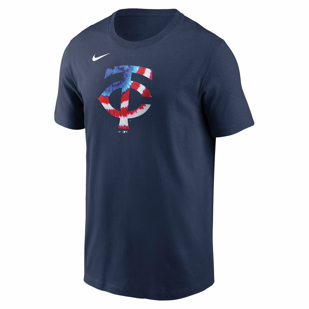 Minnesota Twins Nike Americana T-Shirt | MLB US
