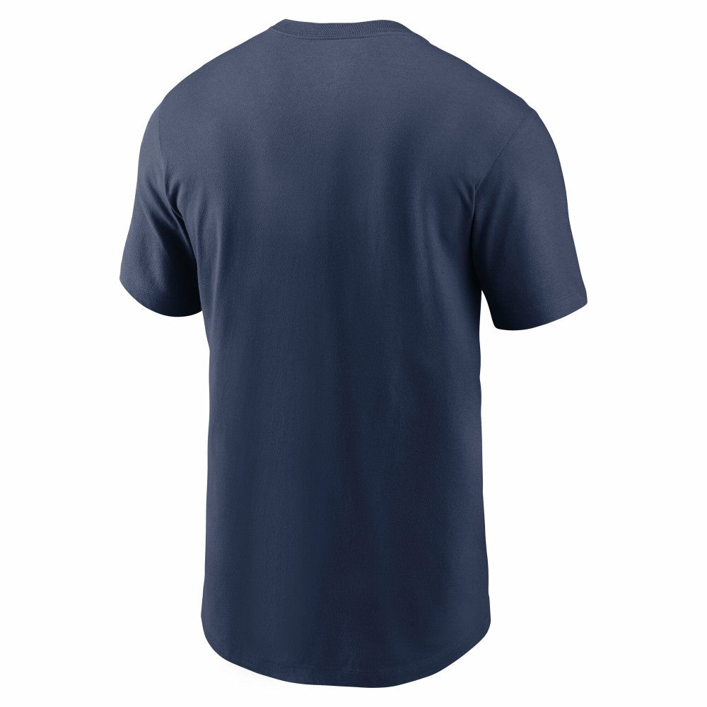 Minnesota Twins Nike Americana T-Shirt | MLB US