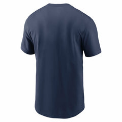 Minnesota Twins Nike Americana T-Shirt | MLB US