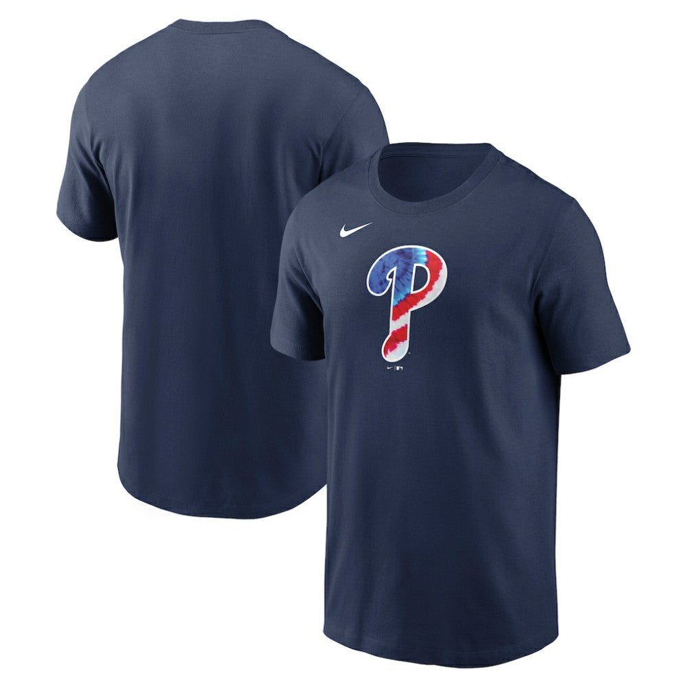 Philadelphia Phillies Nike Americana T-Shirt | MLB Near me
