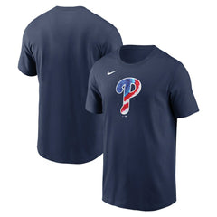 Philadelphia Phillies Nike Americana T-Shirt | MLB Near me