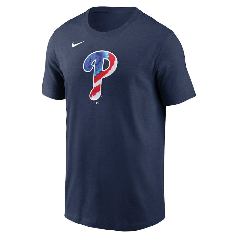 Philadelphia Phillies Nike Americana T-Shirt | MLB Near me