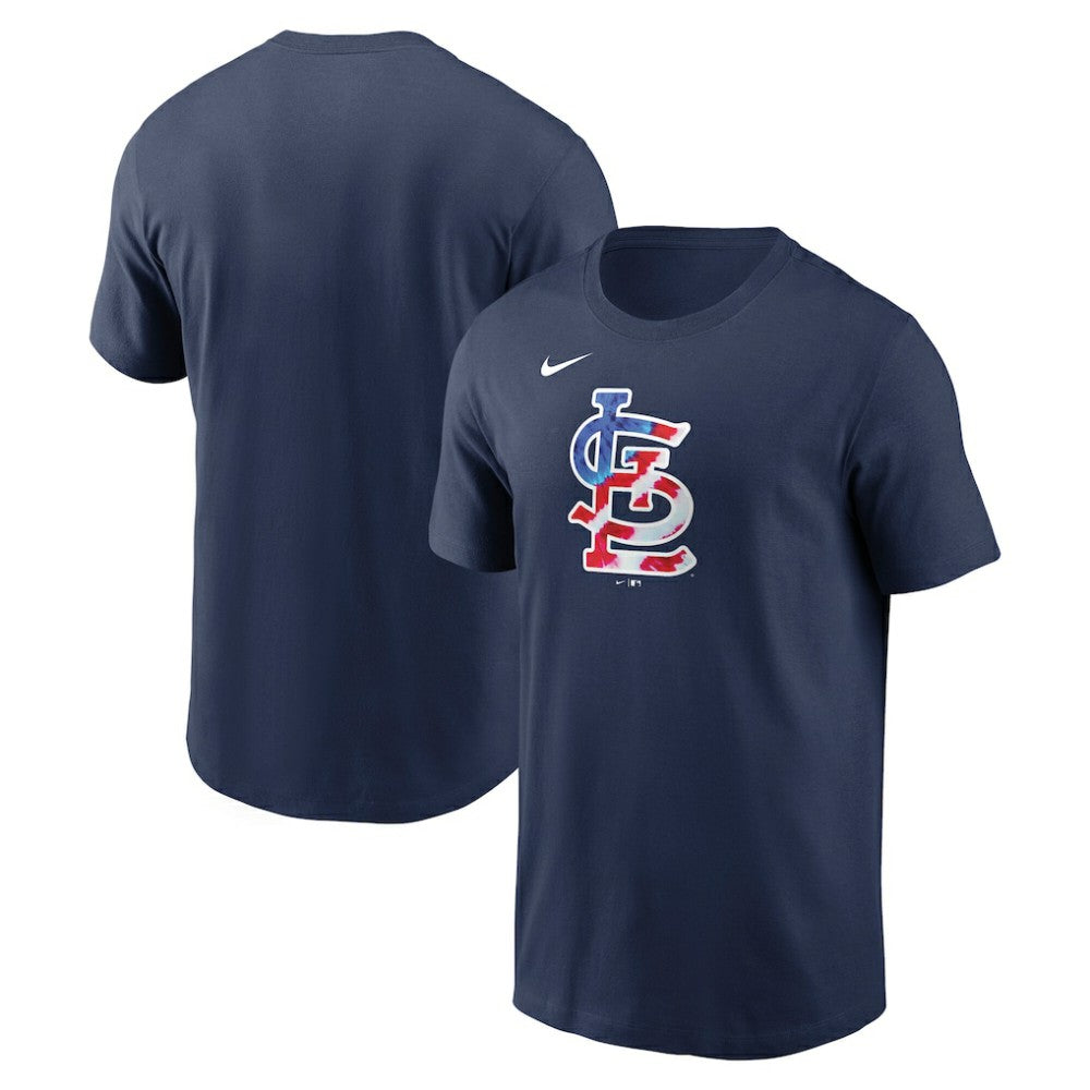 St. Louis Cardinals Nike Americana T-Shirt | MLB Outlet