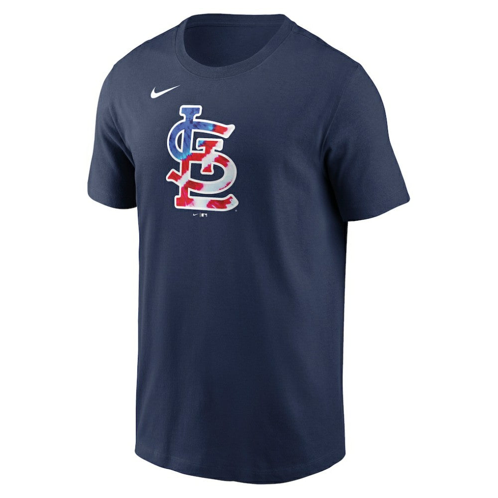St. Louis Cardinals Nike Americana T-Shirt | MLB Outlet