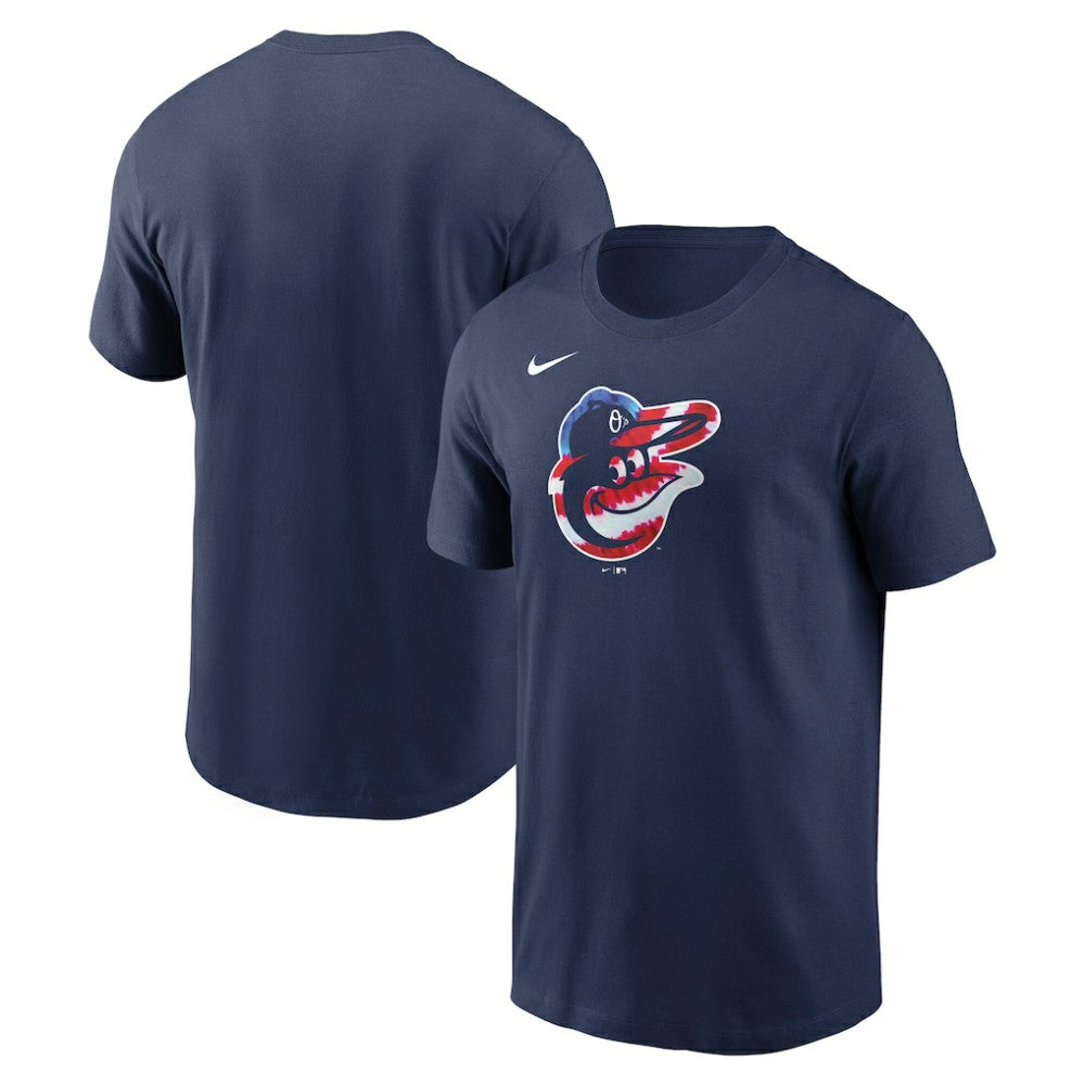 Baltimore Orioles Nike Americana T-Shirt | MLB Shop
