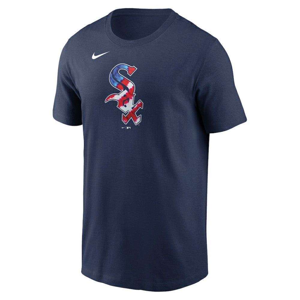 Chicago White Sox Nike Americana T-Shirt | MLB For sale