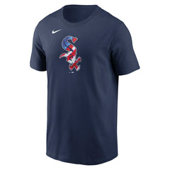 Chicago White Sox Nike Americana T-Shirt | MLB For sale