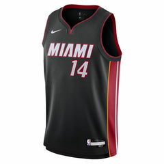 Tyler Herro Miami Heat Youth Swingman Jersey Online