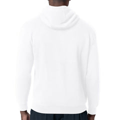 Tampa Bay Rays Starter Half Ball Team Graphic Pullover Hoodie | MLB On Sale
