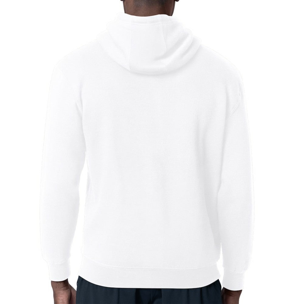 Houston Astros Starter Half Ball Team Graphic Pullover Hoodie | MLB On Sale