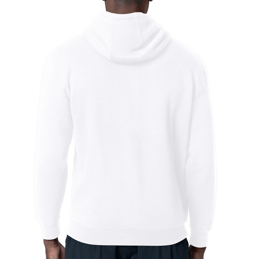 Kansas City Royals Starter Half Ball Team Graphic Pullover Hoodie | MLB US