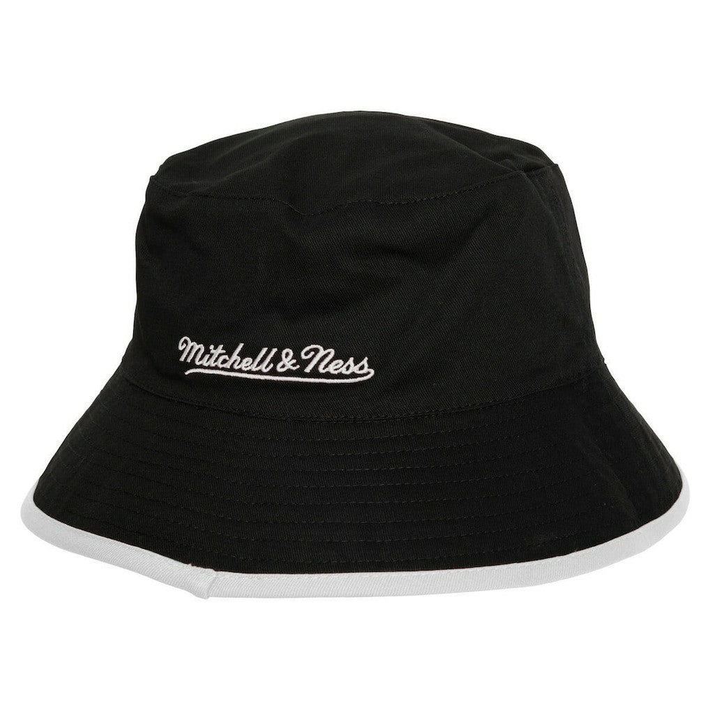 Golden State Warriors Flip It Reversible Bucket Hat sale New