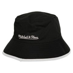 Boston Celtics Flip It Reversible Bucket Hat Outlet