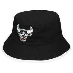 Chicago Bulls Flip It Reversible Bucket Hat Online