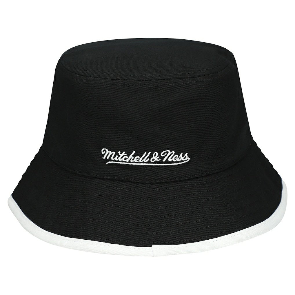 Chicago Bulls Flip It Reversible Bucket Hat Online