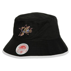 Philadelphia 76ers Flip It Reversible Bucket Hat Online