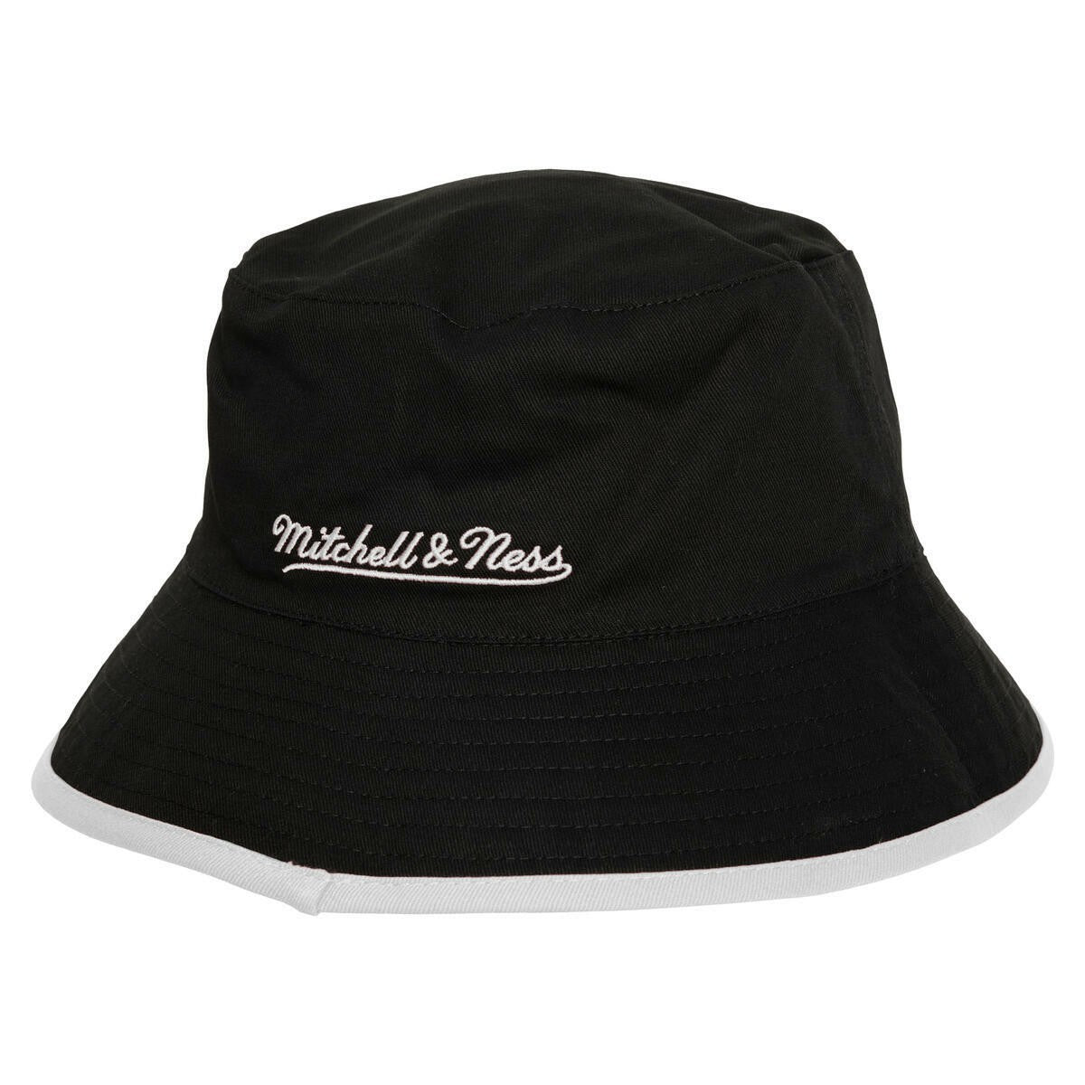 Miami Heat Flip It Reversible Bucket Hat Online