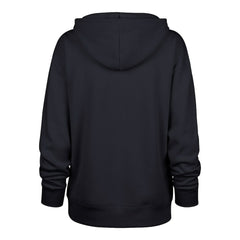 Dallas Cowboys 47 brand '47 Women's Whirlwind Naomi Pullover Hoodie