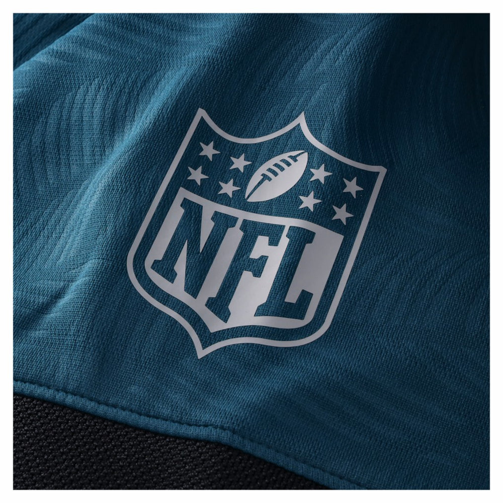 Philadelphia Eagles Fanatics NFL Football x Football Fan Top