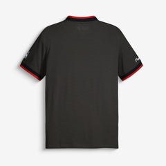 Tampa Bay Buccaneers Fanatics NFL Football x Football Fan Top