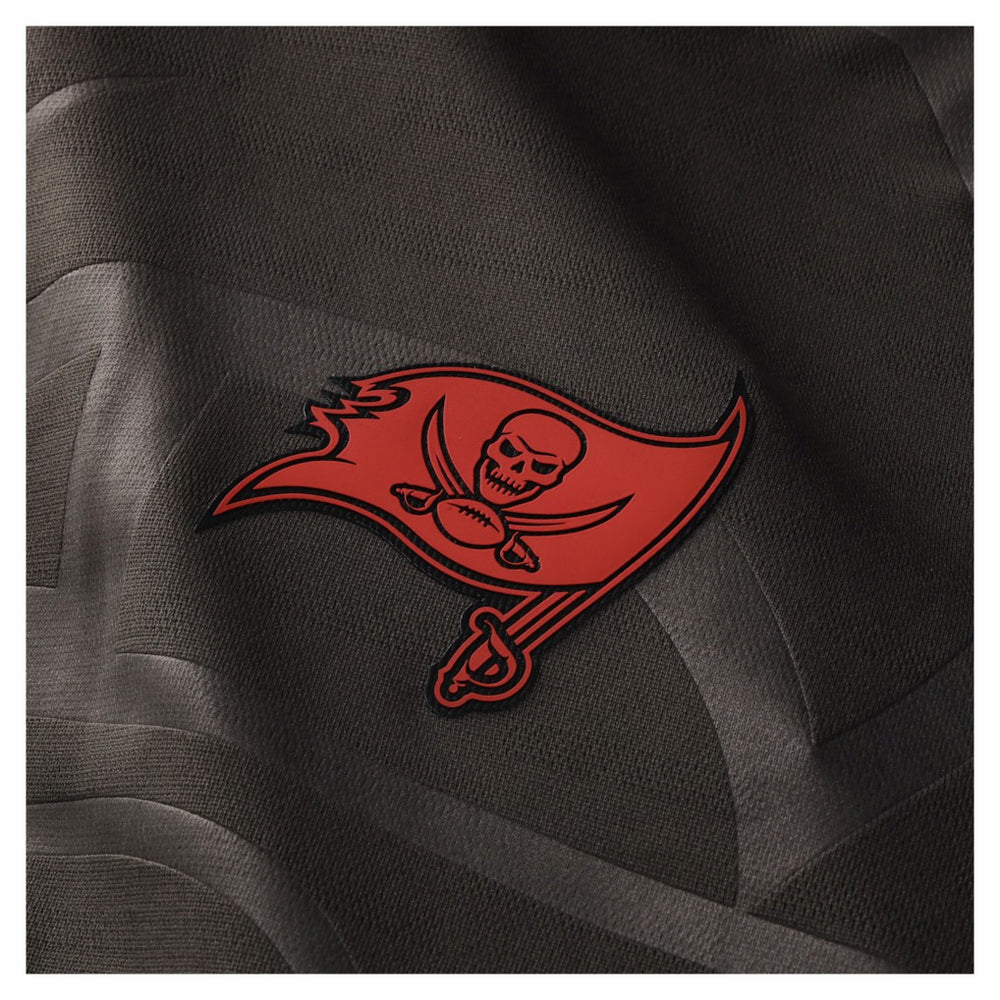 Tampa Bay Buccaneers Fanatics NFL Football x Football Fan Top