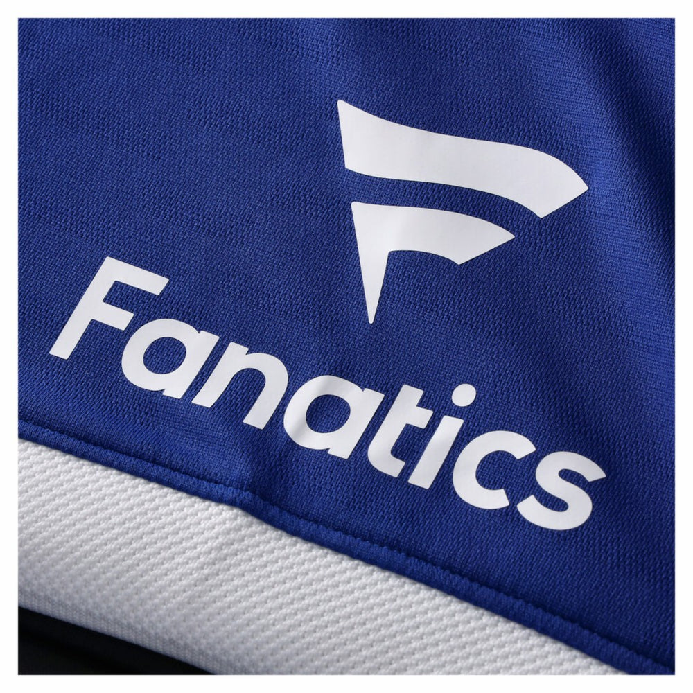 Indianapolis Colts Fanatics NFL Football x Football Fan Top