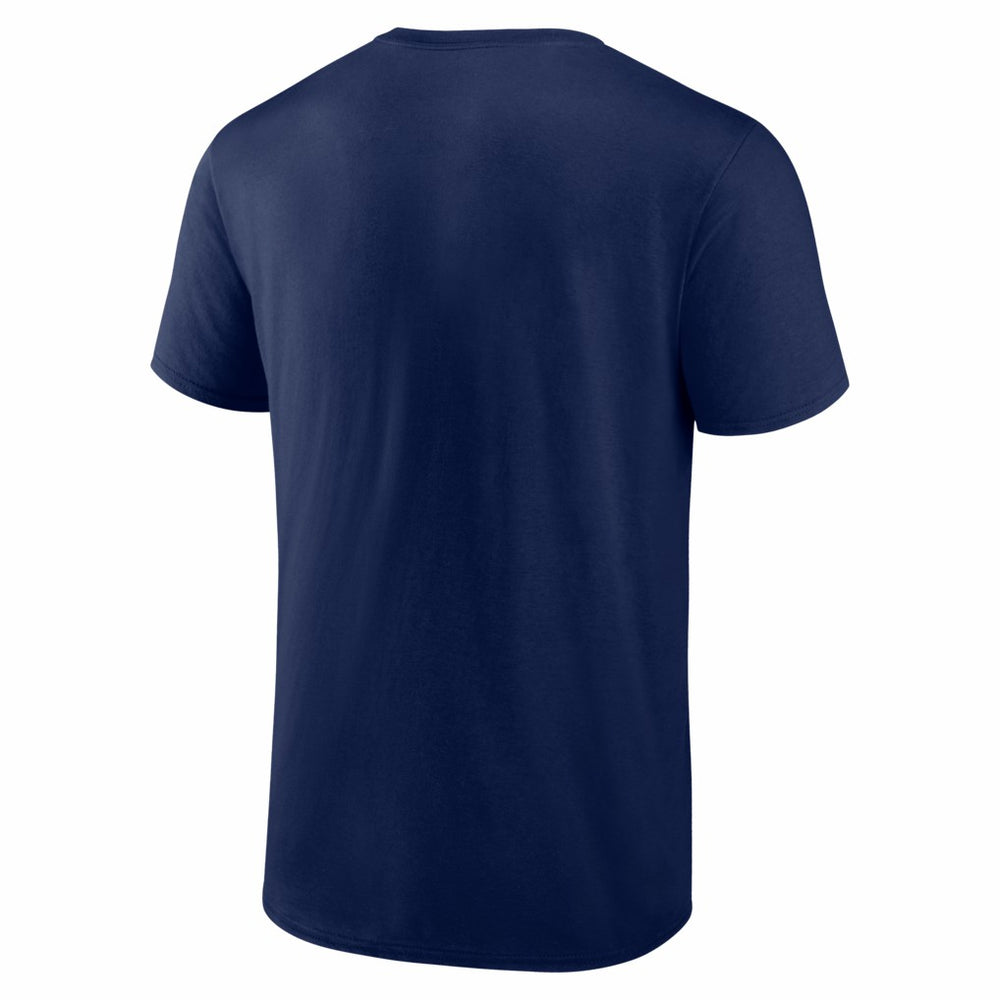 Dallas Cowboys  Greatest Dad T-Shirt