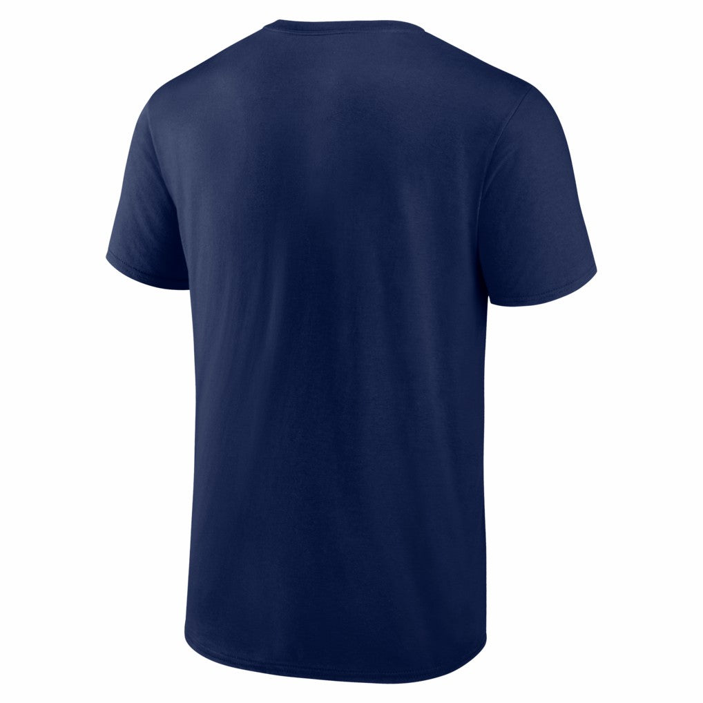 New England Patriots  Greatest Dad T-Shirt
