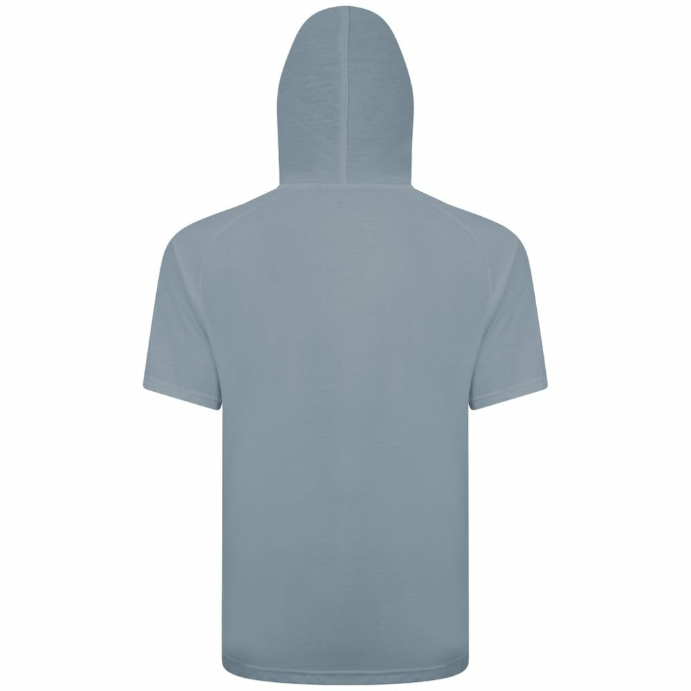 Tampa Bay Rays Levelwear 2025 Spring Training Phase Hoodie T-Shirt | MLB Near me