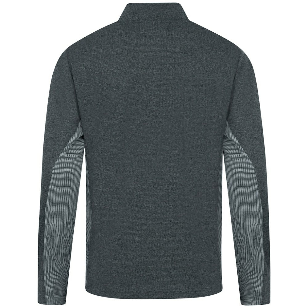 Arizona Diamondbacks Levelwear Waffle Insignia 2.0 Quarter-Zip Pullover | MLB Near me
