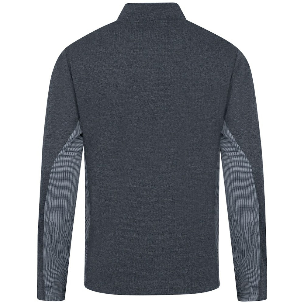 Boston Red Sox Levelwear Waffle Insignia 2.0 Quarter-Zip Pullover | MLB Sale