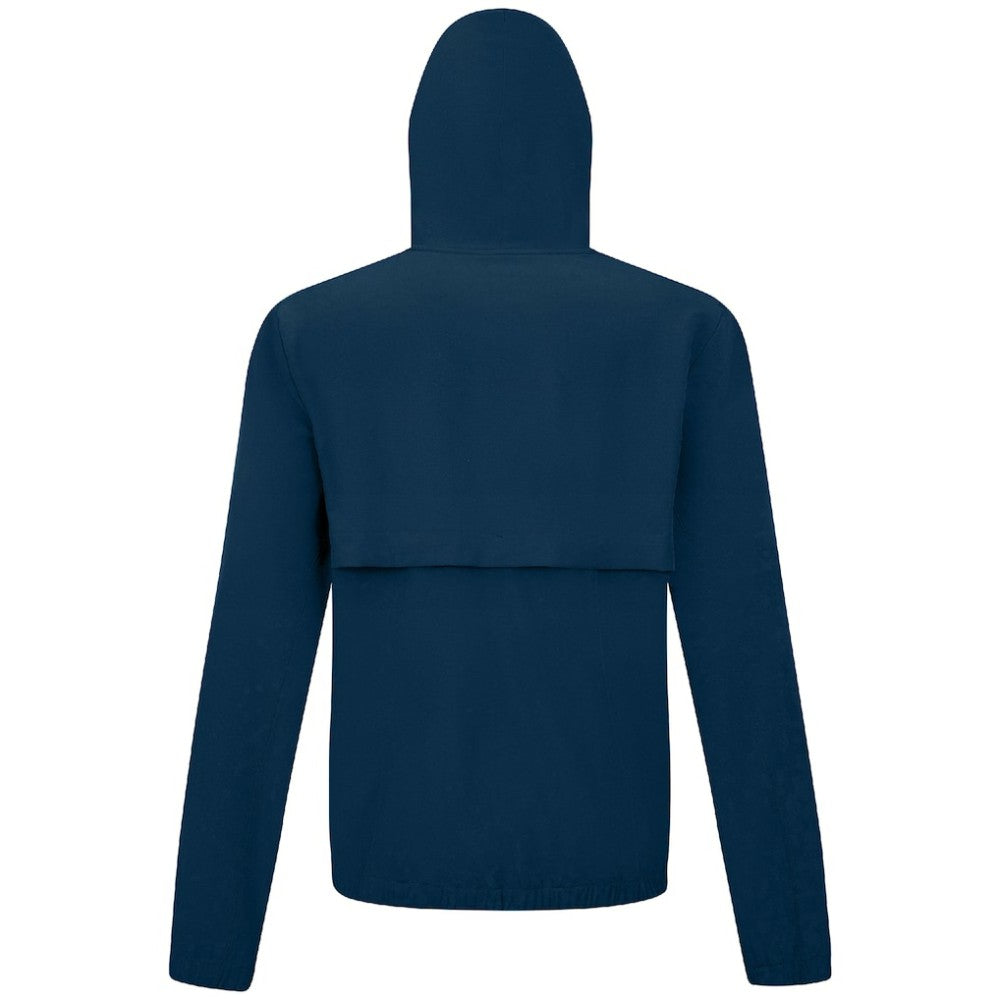 Seattle Mariners Levelwear Action Insignia 2.0 Pullover Hoodie | MLB US