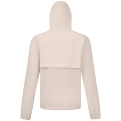 Chicago Cubs Levelwear Action Insignia 2.0 Pullover Hoodie | MLB Shop