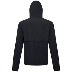 Cincinnati Reds Levelwear Action Insignia 2.0 Pullover Hoodie | MLB On Sale