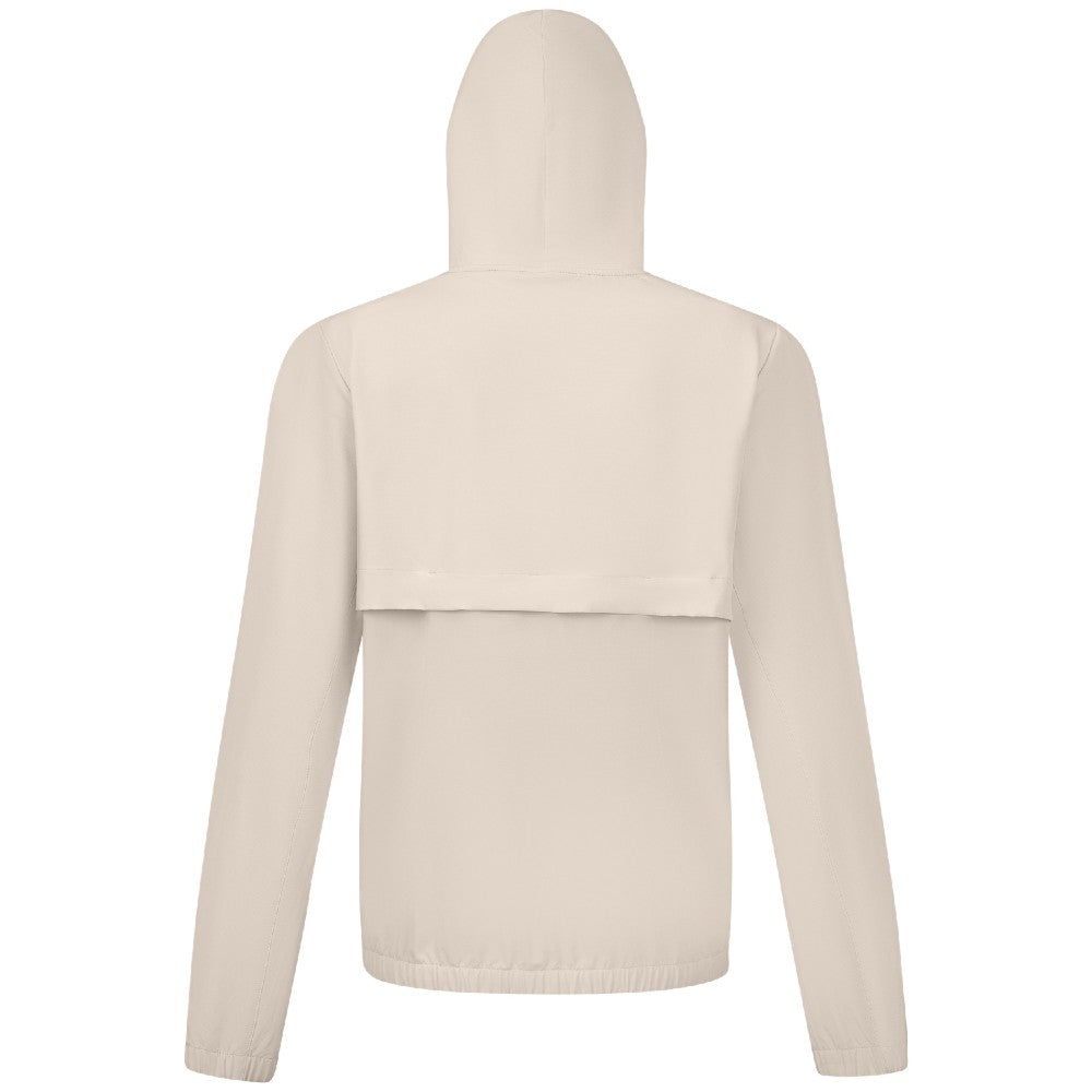 Milwaukee Brewers Levelwear Action Insignia 2.0 Pullover Hoodie | MLB Online
