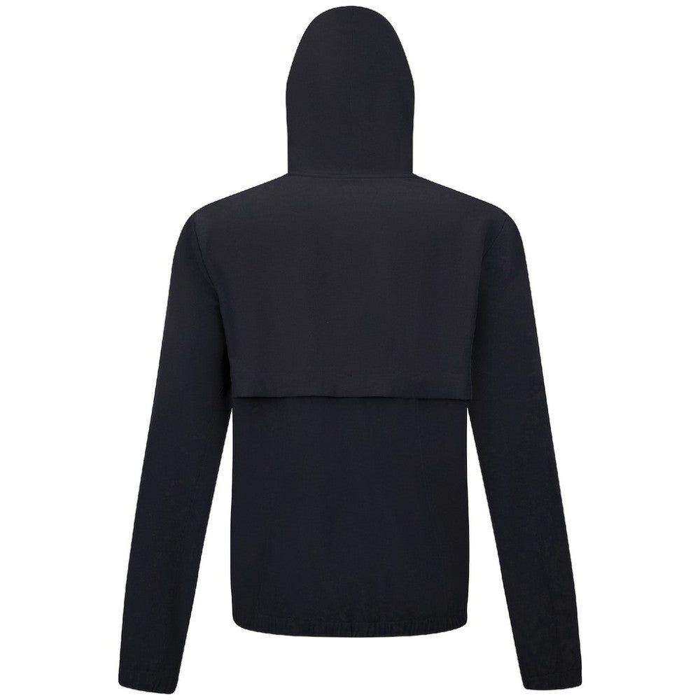Arizona Diamondbacks Levelwear Action Insignia 2.0 Pullover Hoodie | MLB Shop